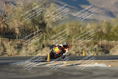 media/Jan-16-2026-CVMA Friday Practice (Fri) [[6f2bf47531]]/4-Racer 3-NRS/NRS- Mock Race/